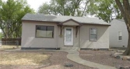 1819 W 28th St Pueblo, CO 81003 - Image 3597721