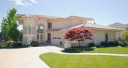 1112 S RIVERSIDE HARBOR DR Post Falls, ID 83854 - Image 3597701