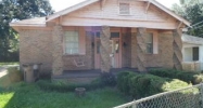 554 Cedar Ave Mobile, AL 36603 - Image 3597703