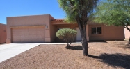 5958 S Avenida Bodega Tucson, AZ 85706 - Image 3597707