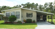 1782 Kingsmill Rd Orlando, FL 32826 - Image 3597931