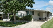 2034 Warwick Hills Orlando, FL 32826 - Image 3597932