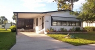 14320 MUIRFIELD DR. Orlando, FL 32826 - Image 3597934