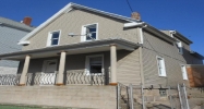 307 Collette St New Bedford, MA 02746 - Image 3598477
