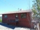 10447 Clavel Ct Coulterville, CA 95311 - Image 3598908