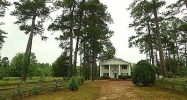 Mount Zion Rd New Waverly, TX 77358 - Image 3599152