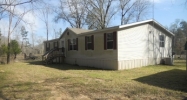 16810 North Clark Rd New Waverly, TX 77358 - Image 3599153