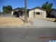 1165 Windsor Dr Kingsburg, CA 93631 - Image 3599316
