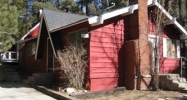 1145 Illini Dr Fawnskin, CA 92333 - Image 3599662
