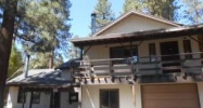 39164 Mohawk Drive Fawnskin, CA 92333 - Image 3599661