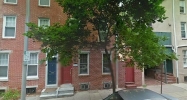 N 21St St Philadelphia, PA 19103 - Image 3599659