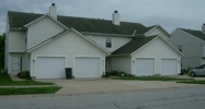 1201-1207 Toulouse Street Belton, MO 64012 - Image 3599796