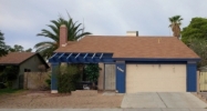 3965 Belhaven St Las Vegas, NV 89147 - Image 3599741