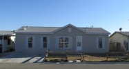 4121 Crusader Court Las Vegas, NV 89115 - Image 3599740