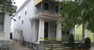 15 Sandrock Rd Buffalo, NY 14207 - Image 3599803