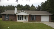 152 Hinton Drive Hattiesburg, MS 39401 - Image 3600169