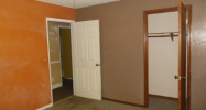 83 Brookwood Dr Bremen, GA 30110 - Image 3600451