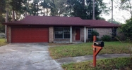 4998 Pitch Pine Ct Jacksonville, FL 32210 - Image 3600462