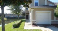 7820 Playpen Ct Jacksonville, FL 32210 - Image 3600461