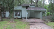 4810 Ducheneau Dr Jacksonville, FL 32210 - Image 3600460