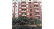 700 S Ardmore Ave #ph-3 Los Angeles, CA 90005 - Image 3600568
