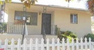 3066 Eagle St 445 Fresno St Los Angeles, CA 90063 - Image 3600567