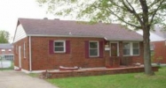 3929 Askew Ave Kansas City, MO 64130 - Image 3600762