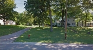 Main Oconto Falls, WI 54154 - Image 3600743