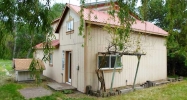 Oroville, WA 98844 - Image 3601088