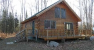 5713 W Lee Road Winter, WI 54896 - Image 3601162