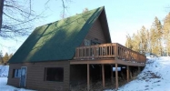 1681 Terrace Dr Cumberland, WI 54829 - Image 3601163