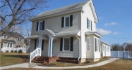 103 Chestnut Ave Newfield, NJ 08344 - Image 3601170