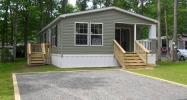 248 rt 40 Lot F-02 Newfield, NJ 08344 - Image 3601171