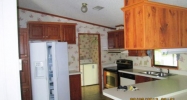 3706 Winward Lakes Drive Tampa, FL 33611 - Image 3601344