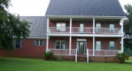 297 Fortner Rd Rainsville, AL 35986 - Image 3601417