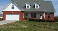 67 Road 1926 Rainsville, AL 35986 - Image 3601418