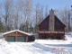 715 County Road B Cumberland, WI 54829 - Image 3602046