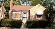 19494 Murray Hill St Detroit, MI 48235 - Image 3602065