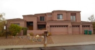 4438 E Pinnacle Ridge Tucson, AZ 85718 - Image 3602069