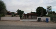 325 East George Str Somerton, AZ 85350 - Image 3602073