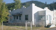 1235 East Mullan Ave Osburn, ID 83849 - Image 3602075