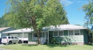 206 S First St Osburn, ID 83849 - Image 3602077