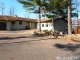 25 1/2 Cumberland, WI 54829 - Image 3602169