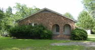 349 Highway 98 W Tylertown, MS 39667 - Image 3602413