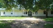 90 Sims Thornhill Road Tylertown, MS 39667 - Image 3602408