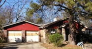 332 Calmes Brooksville, MS 39739 - Image 3602874