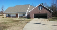 3992 Friendship Rd Pontotoc, MS 38863 - Image 3602889