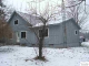 12795 S Ferguson Rd Solon Springs, WI 54873 - Image 3603384