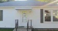 212 23rd St N Battle Creek, MI 49037 - Image 3603565