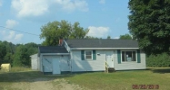 18740 W Brant Rd Brant, MI 48614 - Image 3603535